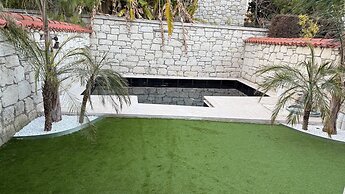 Alacati Eldoris Otel