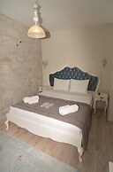 Alacati Eldoris Otel