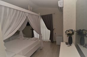 Alacati Eldoris Otel