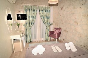 Alacati Eldoris Otel