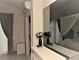 Alacati Eldoris Otel