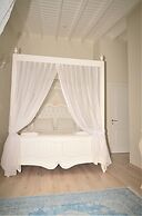 Alacati Eldoris Otel