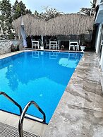 Alacati Eldoris Otel