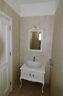 Alacati Eldoris Otel