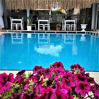 Alacati Eldoris Otel