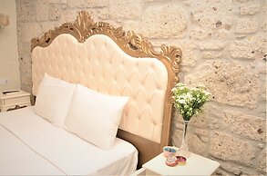 Alacati Eldoris Otel