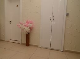 Alacati Eldoris Otel