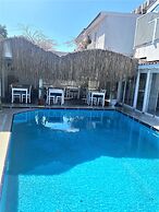 Alacati Eldoris Otel