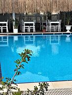 Alacati Eldoris Otel