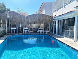 Alacati Eldoris Otel