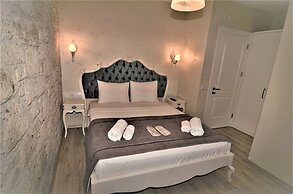 Alacati Eldoris Otel