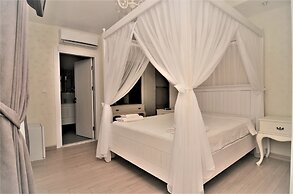 Alacati Eldoris Otel