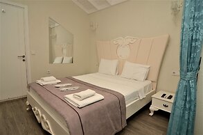 Alacati Eldoris Otel