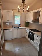 Alacati Eldoris Otel