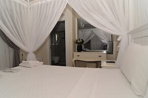 Alacati Eldoris Otel