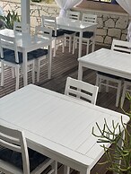 Alacati Eldoris Otel