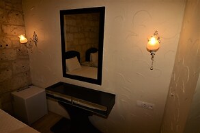 Alacati Eldoris Otel