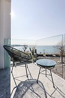 MaisonMe Boutique Hotel - Adults Only