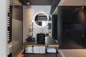 MaisonMe Boutique Hotel - Adults Only