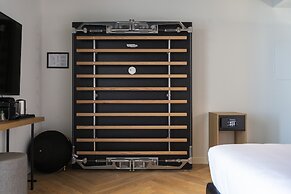 MaisonMe Boutique Hotel - Adults Only