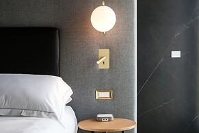 MaisonMe Boutique Hotel - Adults Only