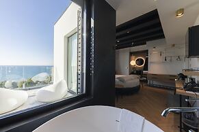 MaisonMe Boutique Hotel - Adults Only