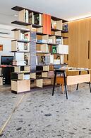 MaisonMe Boutique Hotel - Adults Only