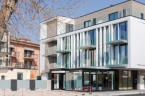 MaisonMe Boutique Hotel - Adults Only