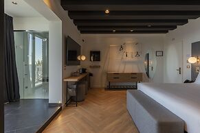 MaisonMe Boutique Hotel - Adults Only