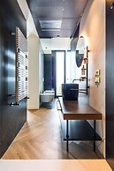 MaisonMe Boutique Hotel - Adults Only