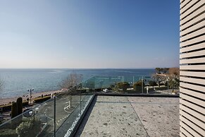 MaisonMe Boutique Hotel - Adults Only