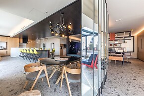 MaisonMe Boutique Hotel - Adults Only