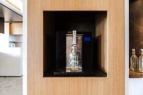 MaisonMe Boutique Hotel - Adults Only