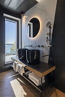 MaisonMe Boutique Hotel - Adults Only