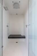 MaisonMe Boutique Hotel - Adults Only