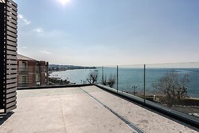 MaisonMe Boutique Hotel - Adults Only