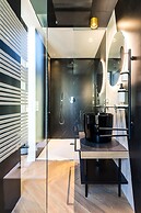 MaisonMe Boutique Hotel - Adults Only