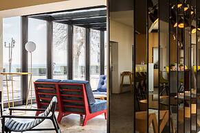 MaisonMe Boutique Hotel - Adults Only