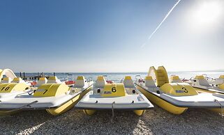 MaisonMe Boutique Hotel - Adults Only