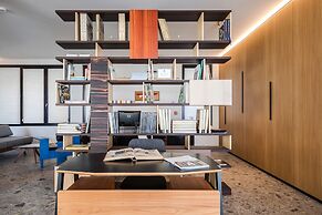 MaisonMe Boutique Hotel - Adults Only