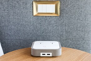 MaisonMe Boutique Hotel - Adults Only