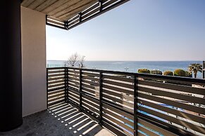 MaisonMe Boutique Hotel - Adults Only