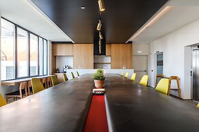 MaisonMe Boutique Hotel - Adults Only