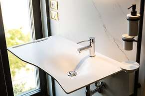 MaisonMe Boutique Hotel - Adults Only