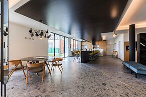 MaisonMe Boutique Hotel - Adults Only