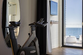 MaisonMe Boutique Hotel - Adults Only