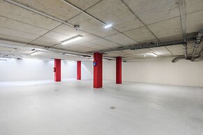 MaisonMe Boutique Hotel - Adults Only