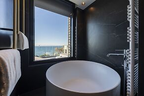 MaisonMe Boutique Hotel - Adults Only