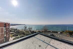 MaisonMe Boutique Hotel - Adults Only