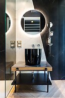 MaisonMe Boutique Hotel - Adults Only